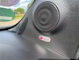 Abarth 695 1.4 T-Jet 180PK Competizione Carbon Sabelt Monza Beats
