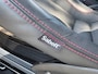 Abarth 695 1.4 T-Jet 180PK Competizione Carbon Sabelt Monza Beats