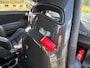 Abarth 695 1.4 T-Jet 180PK Competizione Carbon Sabelt Monza Beats