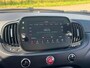Abarth 695 1.4 T-Jet 180PK Competizione Carbon Sabelt Monza Beats