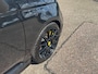 Abarth 695 1.4 T-Jet 180PK Competizione Carbon Sabelt Monza Beats