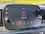 Abarth 695 1.4 T-Jet 180PK Competizione Carbon Sabelt Monza Beats