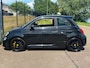 Abarth 695 1.4 T-Jet 180PK Competizione Carbon Sabelt Monza Beats
