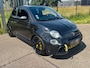 Abarth 695 1.4 T-Jet 180PK Competizione Carbon Sabelt Monza Beats