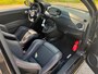 Abarth 695 1.4 T-Jet 180PK Competizione Carbon Sabelt Monza Beats