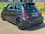Abarth 695 1.4 T-Jet 180PK Competizione Carbon Sabelt Monza Beats