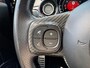 Abarth 695 1.4 T-Jet 180PK Competizione Carbon Sabelt Monza Beats