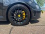 Abarth 695 1.4 T-Jet 180PK Competizione Carbon Sabelt Monza Beats
