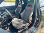 Abarth 695 1.4 T-Jet 180PK Competizione Carbon Sabelt Monza Beats