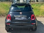 Abarth 695 1.4 T-Jet 180PK Competizione Carbon Sabelt Monza Beats
