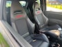 Abarth 695 1.4 T-Jet 180PK Competizione Carbon Sabelt Monza Beats