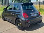Abarth 695 1.4 T-Jet 180PK Competizione Carbon Sabelt Monza Beats
