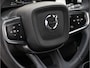 Volvo XC40 1.5 T4 211pk Recharge Inscription Expression Camera/ Stoel-stuurverwarming/ Navigatie/ Carplay/ Dab/ Full led