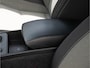 Volvo XC40 1.5 T4 211pk Recharge Inscription Expression Camera/ Stoel-stuurverwarming/ Navigatie/ Carplay/ Dab/ Full led