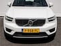 Volvo XC40 1.5 T4 211pk Recharge Inscription Expression Camera/ Stoel-stuurverwarming/ Navigatie/ Carplay/ Dab/ Full led