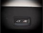 Volvo XC40 1.5 T4 211pk Recharge Inscription Expression Camera/ Stoel-stuurverwarming/ Navigatie/ Carplay/ Dab/ Full led