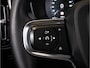 Volvo XC40 1.5 T4 211pk Recharge Inscription Expression Camera/ Stoel-stuurverwarming/ Navigatie/ Carplay/ Dab/ Full led