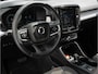 Volvo XC40 1.5 T4 211pk Recharge Inscription Expression Camera/ Stoel-stuurverwarming/ Navigatie/ Carplay/ Dab/ Full led