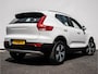 Volvo XC40 1.5 T4 211pk Recharge Inscription Expression Camera/ Stoel-stuurverwarming/ Navigatie/ Carplay/ Dab/ Full led