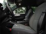 Volvo XC40 1.5 T4 211pk Recharge Inscription Expression Camera/ Stoel-stuurverwarming/ Navigatie/ Carplay/ Dab/ Full led