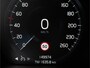 Volvo XC40 1.5 T4 211pk Recharge Inscription Expression Camera/ Stoel-stuurverwarming/ Navigatie/ Carplay/ Dab/ Full led