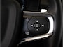 Volvo XC40 1.5 T4 211pk Recharge Inscription Expression Camera/ Stoel-stuurverwarming/ Navigatie/ Carplay/ Dab/ Full led