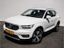Volvo XC40 1.5 T4 211pk Recharge Inscription Expression Camera/ Stoel-stuurverwarming/ Navigatie/ Carplay/ Dab/ Full led