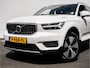 Volvo XC40 1.5 T4 211pk Recharge Inscription Expression Camera/ Stoel-stuurverwarming/ Navigatie/ Carplay/ Dab/ Full led