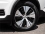Volvo XC40 1.5 T4 211pk Recharge Inscription Expression Camera/ Stoel-stuurverwarming/ Navigatie/ Carplay/ Dab/ Full led