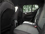 Volvo XC40 1.5 T4 211pk Recharge Inscription Expression Camera/ Stoel-stuurverwarming/ Navigatie/ Carplay/ Dab/ Full led