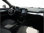 Volvo XC40 1.5 T4 211pk Recharge Inscription Expression Camera/ Stoel-stuurverwarming/ Navigatie/ Carplay/ Dab/ Full led