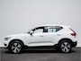 Volvo XC40 1.5 T4 211pk Recharge Inscription Expression Camera/ Stoel-stuurverwarming/ Navigatie/ Carplay/ Dab/ Full led