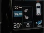 Volvo XC40 1.5 T4 211pk Recharge Inscription Expression Camera/ Stoel-stuurverwarming/ Navigatie/ Carplay/ Dab/ Full led