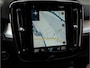 Volvo XC40 1.5 T4 211pk Recharge Inscription Expression Camera/ Stoel-stuurverwarming/ Navigatie/ Carplay/ Dab/ Full led