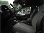 Volvo XC40 1.5 T4 211pk Recharge Inscription Expression Camera/ Stoel-stuurverwarming/ Navigatie/ Carplay/ Dab/ Full led