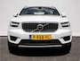 Volvo XC40 1.5 T4 211pk Recharge Inscription Expression Camera/ Stoel-stuurverwarming/ Navigatie/ Carplay/ Dab/ Full led