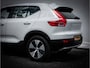 Volvo XC40 1.5 T4 211pk Recharge Inscription Expression Camera/ Stoel-stuurverwarming/ Navigatie/ Carplay/ Dab/ Full led
