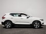 Volvo XC40 1.5 T4 211pk Recharge Inscription Expression Camera/ Stoel-stuurverwarming/ Navigatie/ Carplay/ Dab/ Full led