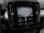Volvo XC40 1.5 T4 211pk Recharge Inscription Expression Camera/ Stoel-stuurverwarming/ Navigatie/ Carplay/ Dab/ Full led