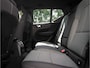 Volvo XC40 1.5 T4 211pk Recharge Inscription Expression Camera/ Stoel-stuurverwarming/ Navigatie/ Carplay/ Dab/ Full led