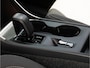 Volvo XC40 1.5 T4 211pk Recharge Inscription Expression Camera/ Stoel-stuurverwarming/ Navigatie/ Carplay/ Dab/ Full led