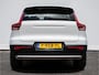 Volvo XC40 1.5 T4 211pk Recharge Inscription Expression Camera/ Stoel-stuurverwarming/ Navigatie/ Carplay/ Dab/ Full led