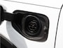 Volvo XC40 1.5 T4 211pk Recharge Inscription Expression Camera/ Stoel-stuurverwarming/ Navigatie/ Carplay/ Dab/ Full led
