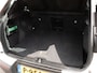 Volvo XC40 1.5 T4 211pk Recharge Inscription Expression Camera/ Stoel-stuurverwarming/ Navigatie/ Carplay/ Dab/ Full led