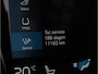 Volvo XC40 1.5 T4 211pk Recharge Inscription Expression Camera/ Stoel-stuurverwarming/ Navigatie/ Carplay/ Dab/ Full led