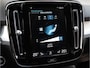 Volvo XC40 1.5 T4 211pk Recharge Inscription Expression Camera/ Stoel-stuurverwarming/ Navigatie/ Carplay/ Dab/ Full led