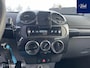 Volkswagen Beetle New Cabriolet 1.6 Highline | APK Nieuw