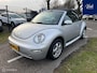 Volkswagen Beetle New Cabriolet 1.6 Highline | APK Nieuw