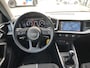 Audi A1 citycarver 30TFSi 116PK EPIC : APPC./PDC/S&S/MEDIA/ DIGICOCKP./17"LMV/BTA - 1 EIG./NL AUTO/KM=NAP