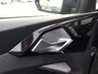 Audi A1 citycarver 30TFSi 116PK EPIC : APPC./PDC/S&S/MEDIA/ DIGICOCKP./17"LMV/BTA - 1 EIG./NL AUTO/KM=NAP